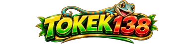 TOKEK138